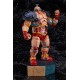 Teenage Mutant Ninja Turtles PVC Statue Krang 26 cm